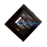 Batería para Qirui QR-380A MB555254-2S1P [Batería de repuesto]